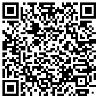 QR Code for bitcoin:bitcoin:bitcoin:bitcoin:bitcoin:bitcoin:bitcoin:dash:XxZiuixgSqYVbKb6bcLDRQLXVHGjiCehty