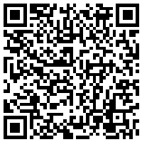 QR Code for bitcoin:bitcoin:bitcoin:bitcoin:bitcoin:bitcoin:bitcoin:dash:XxZkHJ9GeGSwwtVHRCTwrKC4M2UcTAKQ3J