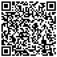 QR Code for bitcoin:bitcoin:bitcoin:bitcoin:bitcoin:bitcoin:bitcoin:dash:XxZmAFC46s3D4ZR1nDotrxTa4xtjFVkLXX