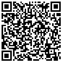 QR Code for bitcoin:bitcoin:bitcoin:bitcoin:bitcoin:bitcoin:bitcoin:dash:XxZmP9dmc8wVSbUmRwkPUzZPFRwt4BQ8A4