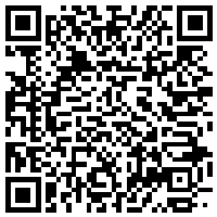 QR Code for bitcoin:bitcoin:bitcoin:bitcoin:bitcoin:bitcoin:bitcoin:dash:XxZmtubMPGSY8bUpQq1QDdFN6XL8dZzcZU