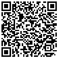 QR Code for bitcoin:bitcoin:bitcoin:bitcoin:bitcoin:bitcoin:bitcoin:dash:XxZqKXS1inQeu5hc3FSvu3G2Hd6TDLSJdJ