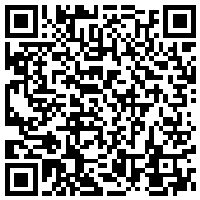 QR Code for bitcoin:bitcoin:bitcoin:bitcoin:bitcoin:bitcoin:bitcoin:dash:XxZrguKgXcoBKXv1ReCXvbmn8B2oBC1kGR