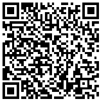 QR Code for bitcoin:bitcoin:bitcoin:bitcoin:bitcoin:bitcoin:bitcoin:dash:XxZsqBCPXBgrCJu2RMXyo5Mhmfge71Ae7n