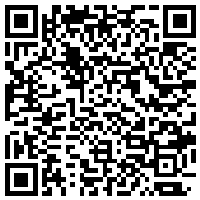 QR Code for bitcoin:bitcoin:bitcoin:bitcoin:bitcoin:bitcoin:bitcoin:dash:XxZtyRGTDtFbWrdbxtXcdAyh8UnM5kc3Gx