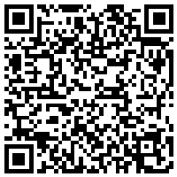 QR Code for bitcoin:bitcoin:bitcoin:bitcoin:bitcoin:bitcoin:bitcoin:dash:XxZuZ5ftJpHFCz6XM2WJ9PN5kBMefQ56Ax