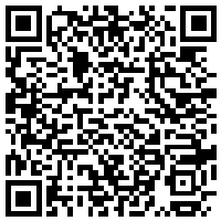 QR Code for bitcoin:bitcoin:bitcoin:bitcoin:bitcoin:bitcoin:bitcoin:dash:XxZubtp3cuvA4ypstAkUS9bYftHtzmS7tp