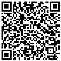QR Code for bitcoin:bitcoin:bitcoin:bitcoin:bitcoin:bitcoin:bitcoin:dash:XxZufaApnUE8sPiV53jW9GurKXRG2oncUn