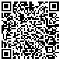 QR Code for bitcoin:bitcoin:bitcoin:bitcoin:bitcoin:bitcoin:bitcoin:dash:XxZvi9TaHa5HftzEWjGvKfUMpxUYauNvpg