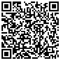 QR Code for bitcoin:bitcoin:bitcoin:bitcoin:bitcoin:bitcoin:bitcoin:dash:XxZw2uq2YfANRC2bzWjseoNcVoBLGzGeEd