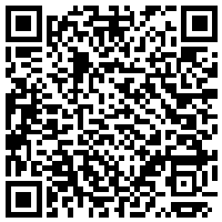 QR Code for bitcoin:bitcoin:bitcoin:bitcoin:bitcoin:bitcoin:bitcoin:dash:XxZw2yA1Vo2khCDFYimKz3eh9eniXU5dDK