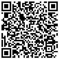 QR Code for bitcoin:bitcoin:bitcoin:bitcoin:bitcoin:bitcoin:bitcoin:dash:XxZx5NekF1QtKi7SEEUQ84o7Z5Y4YvBFVD