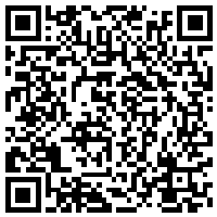 QR Code for bitcoin:bitcoin:bitcoin:bitcoin:bitcoin:bitcoin:bitcoin:dash:XxZzXVTsovBN7i2R2HEwdAzuwHZomq5cAD