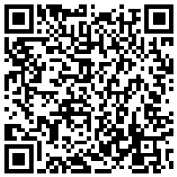 QR Code for bitcoin:bitcoin:bitcoin:bitcoin:bitcoin:bitcoin:bitcoin:dash:XxZzkJ9QhuKus5vaH6KJCx4cTAtiJ2VRJa