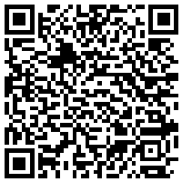 QR Code for bitcoin:bitcoin:bitcoin:bitcoin:bitcoin:bitcoin:bitcoin:dash:Xxa1Ps4tPmHqB1hsRyXQLiqLocKYZpcBnV