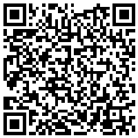 QR Code for bitcoin:bitcoin:bitcoin:bitcoin:bitcoin:bitcoin:bitcoin:dash:Xxa1QQqwxvMr9BdkWsDyapKinKd2YMBPog