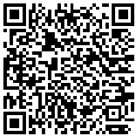 QR Code for bitcoin:bitcoin:bitcoin:bitcoin:bitcoin:bitcoin:bitcoin:dash:Xxa2RRdtt36BYMVj9HiFLsrLtRnGXTid3w