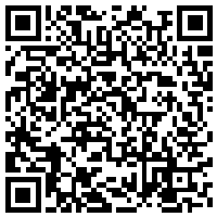 QR Code for bitcoin:bitcoin:bitcoin:bitcoin:bitcoin:bitcoin:bitcoin:dash:Xxa2ynVk9ZHmAzKsw17iPUdghBCyLLBtQC