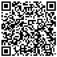 QR Code for bitcoin:bitcoin:bitcoin:bitcoin:bitcoin:bitcoin:bitcoin:dash:Xxa3CYCBnGG54yeRE3HbuEdQdCVTD8gfuV