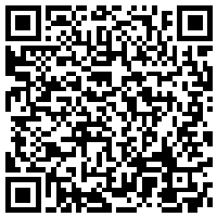 QR Code for bitcoin:bitcoin:bitcoin:bitcoin:bitcoin:bitcoin:bitcoin:dash:Xxa3L8TPapLgUT3pJzd3uvsCwHe7Y5bEWU