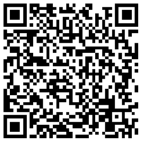 QR Code for bitcoin:bitcoin:bitcoin:bitcoin:bitcoin:bitcoin:bitcoin:dash:Xxa61Ve5biRz1bk4TwVfecExf2yYPptYrm