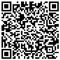 QR Code for bitcoin:bitcoin:bitcoin:bitcoin:bitcoin:bitcoin:bitcoin:dash:Xxa7f5jMsDrQnV2eSAZ3fTqb4z5Awmm35p