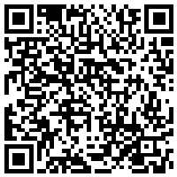 QR Code for bitcoin:bitcoin:bitcoin:bitcoin:bitcoin:bitcoin:bitcoin:dash:Xxa89YdJbFDXf8Zhd5xiZgXbpLtpHpM3ZY