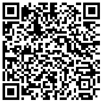 QR Code for bitcoin:bitcoin:bitcoin:bitcoin:bitcoin:bitcoin:bitcoin:dash:Xxa8eG7EEL4SdRX5CLG5aJYu6DjfSYNSBZ