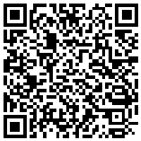 QR Code for bitcoin:bitcoin:bitcoin:bitcoin:bitcoin:bitcoin:bitcoin:dash:Xxa93KcLxUt2iLMjDyn24vA7ShUbraLkqU