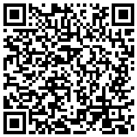 QR Code for bitcoin:bitcoin:bitcoin:bitcoin:bitcoin:bitcoin:bitcoin:dash:Xxa9M7SMd3APVSnLSDgMtDQQaD8vipSKVS