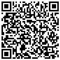 QR Code for bitcoin:bitcoin:bitcoin:bitcoin:bitcoin:bitcoin:bitcoin:dash:Xxa9t2cgiZQYcKb8qAS7kDx2pgmQyKEyyW