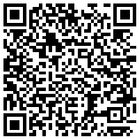 QR Code for bitcoin:bitcoin:bitcoin:bitcoin:bitcoin:bitcoin:bitcoin:dash:XxaAbfSuQWAH18cKNwp5GscNXPVEc3DXpu
