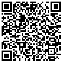 QR Code for bitcoin:bitcoin:bitcoin:bitcoin:bitcoin:bitcoin:bitcoin:dash:XxaBiBiFuBksJr1TXtH2t2E5CExTSbokCA