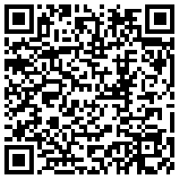 QR Code for bitcoin:bitcoin:bitcoin:bitcoin:bitcoin:bitcoin:bitcoin:dash:XxaEjT8RfViafMnXRCYNu7pitf4SEid9ii