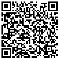 QR Code for bitcoin:bitcoin:bitcoin:bitcoin:bitcoin:bitcoin:bitcoin:dash:XxaG7VpgsX3nfJY2wkRyqQHsFSZkit14fS