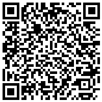 QR Code for bitcoin:bitcoin:bitcoin:bitcoin:bitcoin:bitcoin:bitcoin:dash:XxaH3BiryuKr2ReYRQRvWihpTxWKWS4jhs