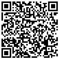 QR Code for bitcoin:bitcoin:bitcoin:bitcoin:bitcoin:bitcoin:bitcoin:dash:XxaHa89ZihuPyhNT8VXNvum7e8d9E1sUqV