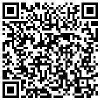 QR Code for bitcoin:bitcoin:bitcoin:bitcoin:bitcoin:bitcoin:bitcoin:dash:XxaJ6RTJSaFzAjpodZ3TWcsTEuAtEtsJzD