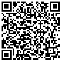 QR Code for bitcoin:bitcoin:bitcoin:bitcoin:bitcoin:bitcoin:bitcoin:dash:XxaJUm2AxD43uk9tyDFAjvjGo5ABgoSSRV