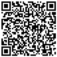 QR Code for bitcoin:bitcoin:bitcoin:bitcoin:bitcoin:bitcoin:bitcoin:dash:XxaJc2B9SEYVQDM4m78MFF29bQDABioKCj
