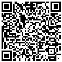 QR Code for bitcoin:bitcoin:bitcoin:bitcoin:bitcoin:bitcoin:bitcoin:dash:XxaK8bSGgSP92xR7CVE26UYf3LmHZ7AzNS