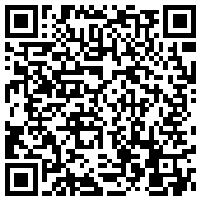 QR Code for bitcoin:bitcoin:bitcoin:bitcoin:bitcoin:bitcoin:bitcoin:dash:XxaKCPLdFExWVHTTiyTFTRqwiApjC3Q3mk