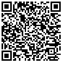 QR Code for bitcoin:bitcoin:bitcoin:bitcoin:bitcoin:bitcoin:bitcoin:dash:XxaKmRLbbcoggpp9B1S1m74pUhcskXmdRs