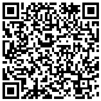 QR Code for bitcoin:bitcoin:bitcoin:bitcoin:bitcoin:bitcoin:bitcoin:dash:XxaLDMmMnddeQnVmZ26KEGDP6HH8At5ciF