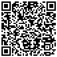 QR Code for bitcoin:bitcoin:bitcoin:bitcoin:bitcoin:bitcoin:bitcoin:dash:XxaLWB8mbE25pG7MLkF2EWBZD4DGoa1Qod