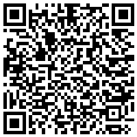 QR Code for bitcoin:bitcoin:bitcoin:bitcoin:bitcoin:bitcoin:bitcoin:dash:XxaLnE5Hfkdr9Dc5qeRag2igM3PRFxdavF