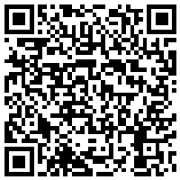 QR Code for bitcoin:bitcoin:bitcoin:bitcoin:bitcoin:bitcoin:bitcoin:dash:XxaMYpTm7KeMhVUBkiQAdY3QEPBCpGrZ9G