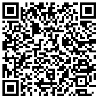 QR Code for bitcoin:bitcoin:bitcoin:bitcoin:bitcoin:bitcoin:bitcoin:dash:XxaN9WAYWZtPWvX41wRWhP3dJ3kCsL5fed
