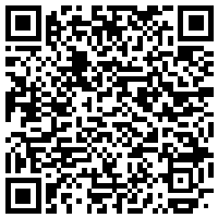QR Code for bitcoin:bitcoin:bitcoin:bitcoin:bitcoin:bitcoin:bitcoin:dash:XxaNDEfYFG1786PzBea2biNXM5nKoGF7o7
