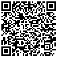 QR Code for bitcoin:bitcoin:bitcoin:bitcoin:bitcoin:bitcoin:bitcoin:dash:XxaNRoGiVvCcxeBgLLJBNtkQ4uCHpAYaCf
